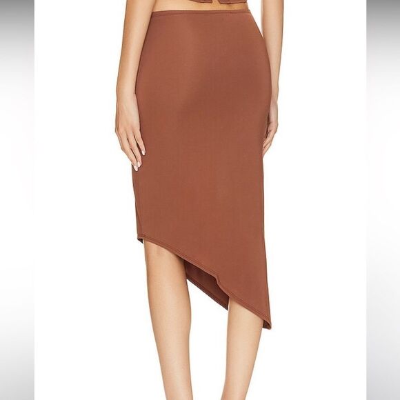 Miaou vero skirt - Picture 3 of 3